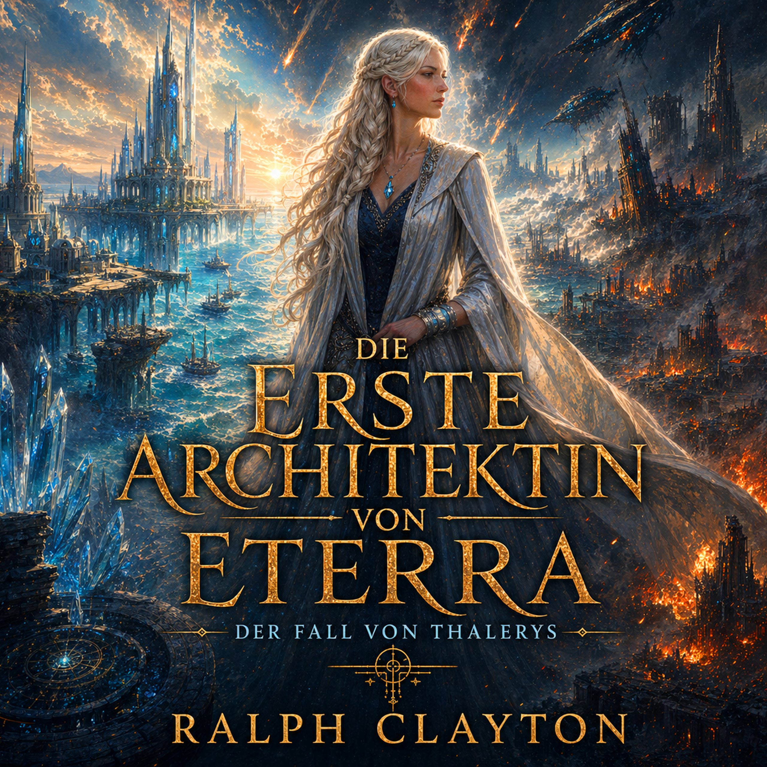 Cover Eterra Fall Thalerys scaled