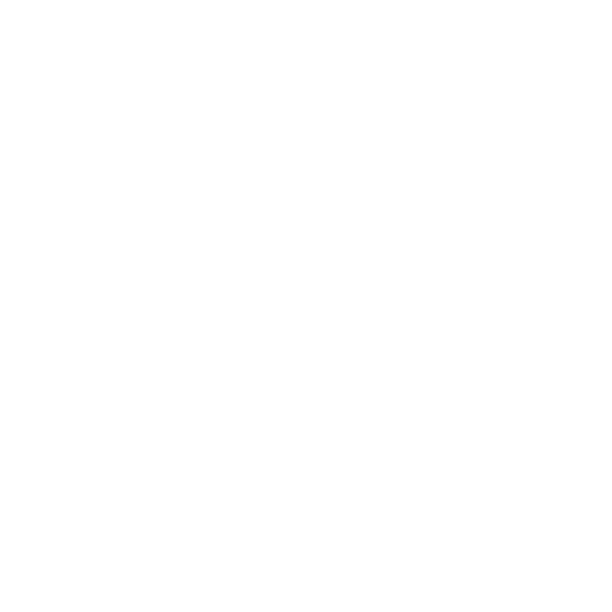 Logo Elodie Gold